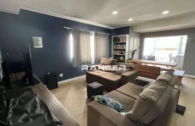 Sobreposta alta duplex com piscina, churrasqueira e 2 vagas paralelas - aparecida - santos