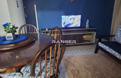 Apartamento 2 dormitórios no valor de r$ r$ 640.000,00 no gonzaga em santos