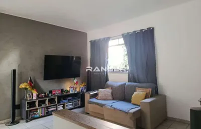 Apartamento 2 dormitórios no valor de r$ 362.000,00 no bairro macuco em santos