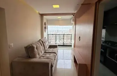 Apartamento com 2 dormitórios para alugar, 63 m² por r$ 5.000,00/mês - marapé - santos/sp