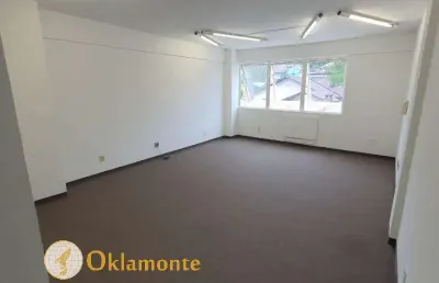 Conj. comercial / sala - avenida bento gonçalves , gravataí, rs