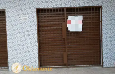 Conj. comercial / sala - rua dos maias, porto alegre, rs