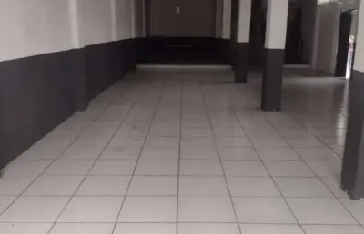 Conj. comercial / sala - rua antônio francisco lisboa, são leopoldo, rs