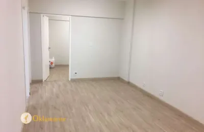 Apartamento - rua voluntários da pátria, porto alegre, rs