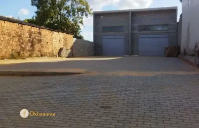 Conj. comercial / sala - rua jorge amado, gravataí, rs