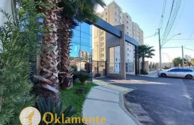 Apartamento - rua visconde de são leopoldo, são leopoldo, rs