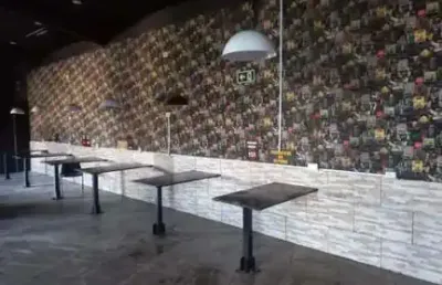 Conj. comercial / sala - avenida do nazario, canoas, rs