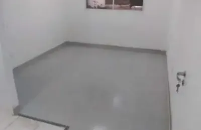 Apartamento - rua boleslau casemiro konarzwski, novo hamburgo, rs