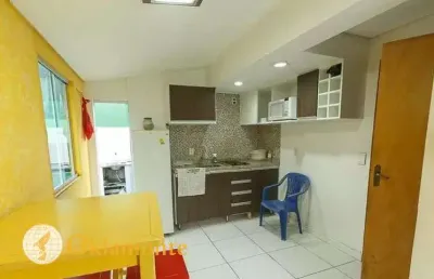 Apartamento - rua dezessete de junho, porto alegre, rs