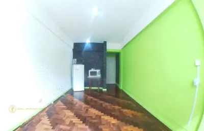 Conj. comercial / sala - rua vigário josé inácio, porto alegre, rs