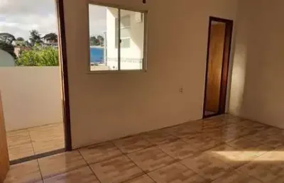 Apartamento - rua joão bravo de almeida, porto alegre, rs