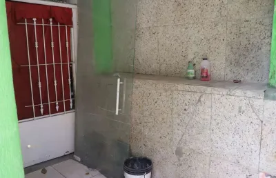 Conj. comercial / sala - travessa dos celtas, são paulo, sp