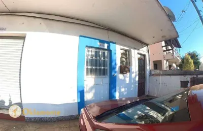 Conj. comercial / sala - rua rui barbosa , canoas, rs