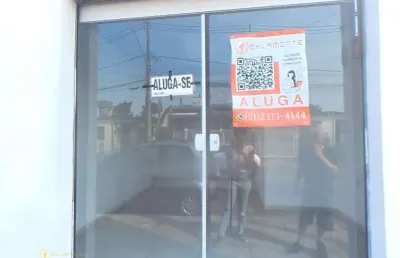 Conj. comercial / sala - rua roque pesenato, cachoeirinha, rs