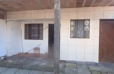 Apartamento - avenida dos prazeres, porto alegre, rs