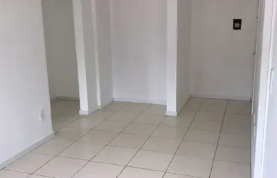 Apartamento com 1 quarto para alugar na Rua Amauri Cafrune, Rubem Berta, Porto Alegre