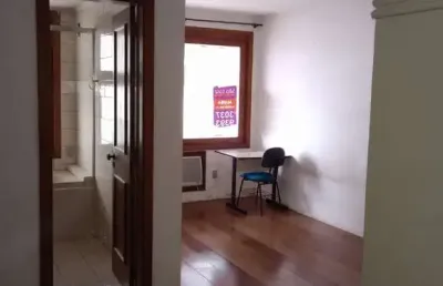 Apartamento - rua marquês do herval, são leopoldo, rs