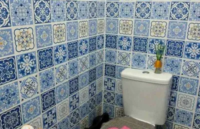 Sala comercial para alugar na Rua Tamoio, Niterói, Canoas