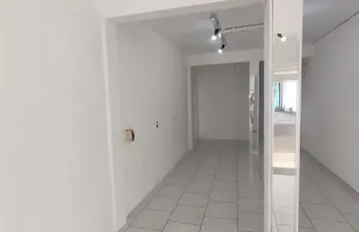 Conj. comercial / sala - rua fernando ribeiro de castro, são leopoldo, rs