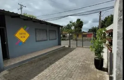 Conj. comercial / sala - rua machadinho, canoas, rs