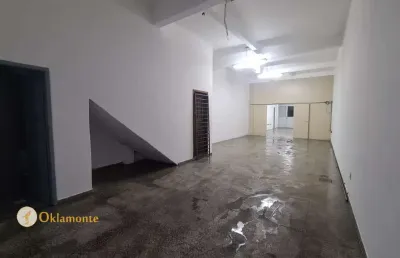 Conj. comercial / sala - rua doutor joão inácio, porto alegre, rs