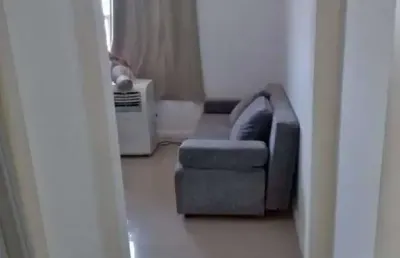 Apartamento - avenida senador salgado filho, porto alegre, rs