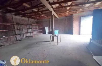 Galpao comercial - rua david de azevedo gusmão, são leopoldo, rs