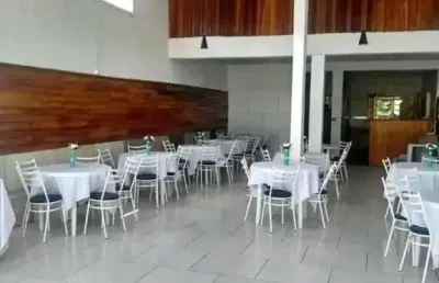 Conj. comercial / sala - avenida marechal rondon, cachoeirinha, rs