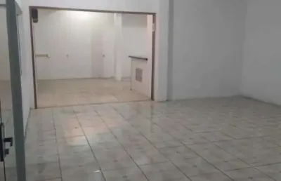 Conj. comercial / sala - rua são joão batista, canoas, rs