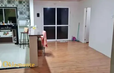 Casa / sobrado - rua maria quitéria, novo hamburgo, rs