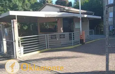 Apartamento - avenida imperatriz leopoldina, são leopoldo, rs