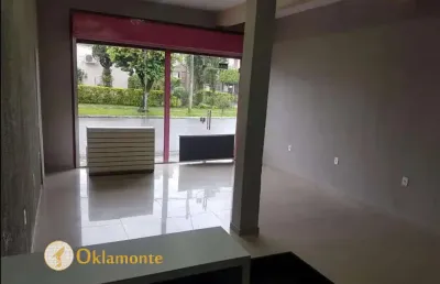 Conj. comercial / sala - rua amati, novo hamburgo, rs