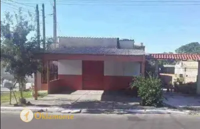 Conj. comercial / sala - rodovia br-386, canoas, rs