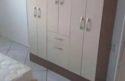 Casa / sobrado - rua avelino ângelo andreis, porto alegre, rs