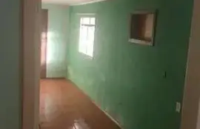 Casa com 1 quarto para alugar na Rua Santuário, Vila Nova, Porto Alegre