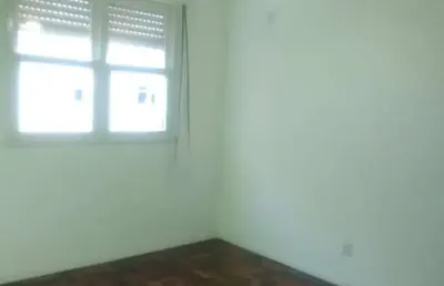 Apartamento com 2 quartos para alugar na Rua Zeferino Dias, Sarandi, Porto Alegre