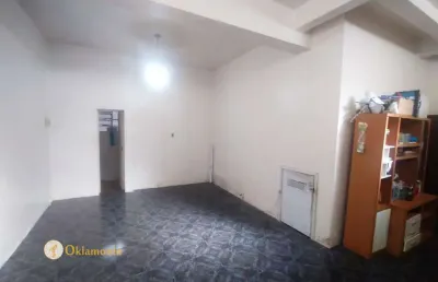 Conj. comercial / sala - travessa jundiaí, porto alegre, rs