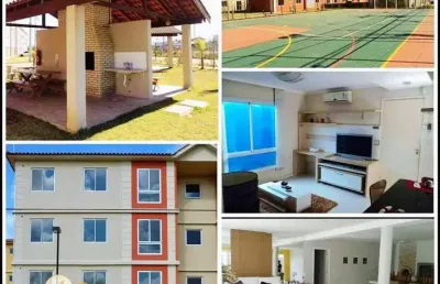 Casa / sobrado - avenida tomaz edison, são leopoldo, rs