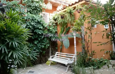 Ponto comercial à venda no Cambaquara, Ilhabela 