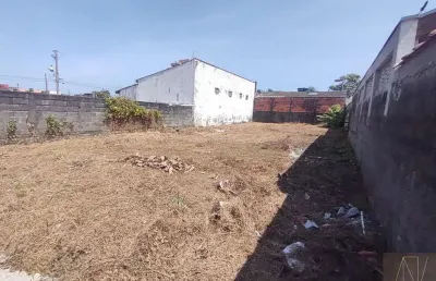 ***terreno á venda no bairro massaguaçu 50m da orla ***