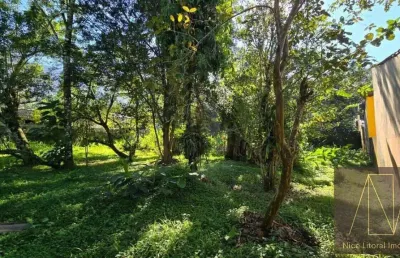 ***terreno á venda no park imperial com portaria de controle de acesso ***