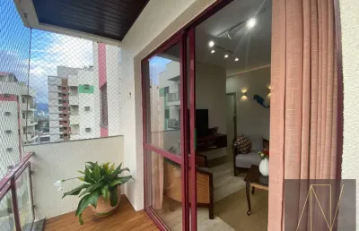 *** apartamento a venda no massaguaçu na orla a 50 m***