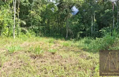 ***terreno á venda no massaguaçu jardim imperial***