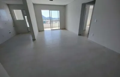 Apartamento para venda em navegantes, gravatá, 2 dormitórios, 1 banheiro, 1 vaga