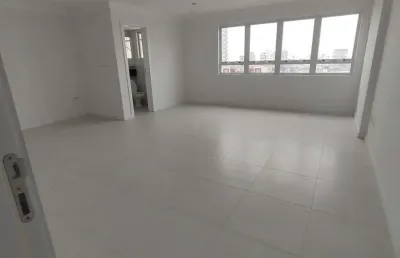 Sala comercial para venda em itajaí, centro, 2 banheiros, 2 vagas