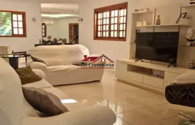 Casa  no city bussocaba é uma oportunidade imperdível para quem procura uma moradia espaçosa, confortável e bem localizada.
