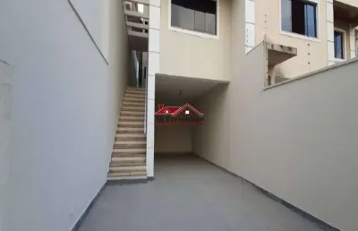 Imperdível! casa à venda em são paulo-sp, vila são francisco: 3 quartos, 3 suítes, 2 salas, 4 banheiros, 3 vagas, 164m².