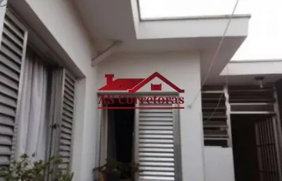 Casa à venda em são paulo-sp, vila são francisco: 3 quartos, 1 suíte, 1 sala, 3 banheiros, 3 vagas de garagem, 170m².