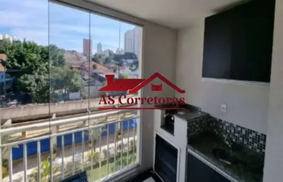 Apartamento de 3 quartos com suíte e vaga de garagem no jaguaré, são paulo - imperdível!