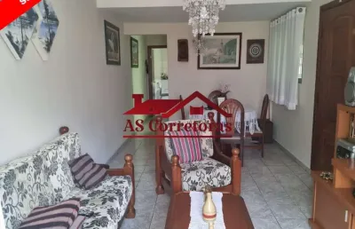 Casa com 3 quartos à venda na rua moacir miguel da silva, 632, jardim bonfiglioli, são paulo, 132 m2 por r$ 690.000